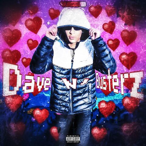 Dave N' Busterz