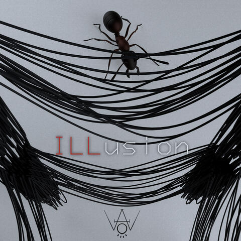 ILLusion