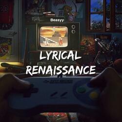 Lyrical Renaissance