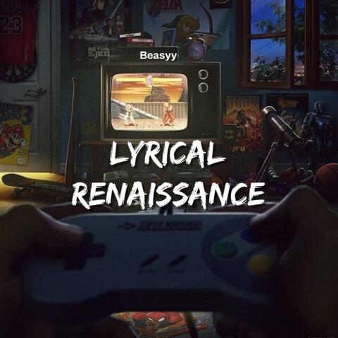 Lyrical Renaissance
