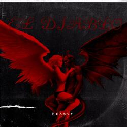EL DIABLO