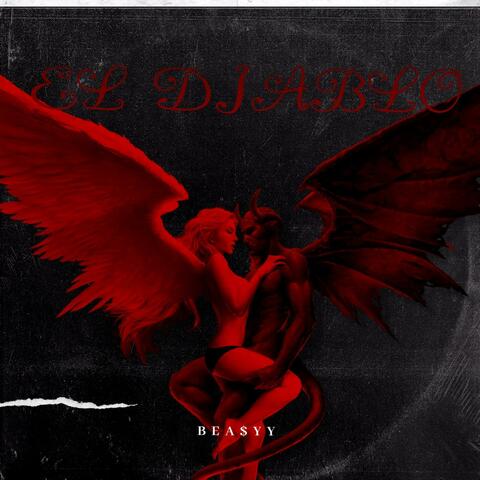 EL DIABLO