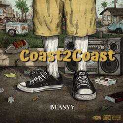 Coast 2 Coast