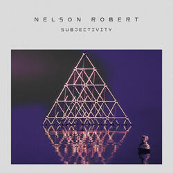 Subjectivity