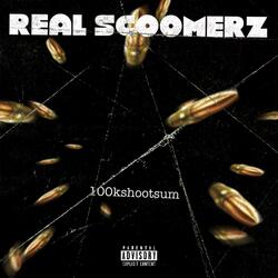 REAL SCOOMERZ