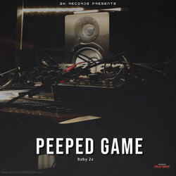 Peeped Game