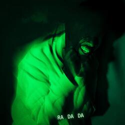 ra da da