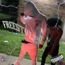 Freestyle