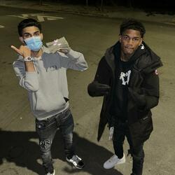 How We Coming
