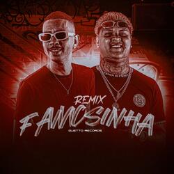 FAMOSINHA
