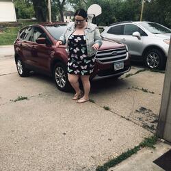 Will I Ever Love Again