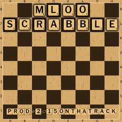 Scrabble