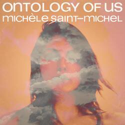 Ontology of Us