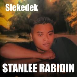 Slekedek