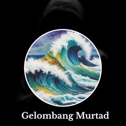 Gelombang Murtad