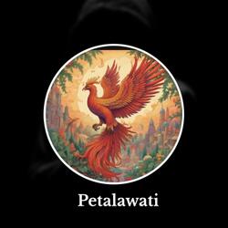 Petalawati