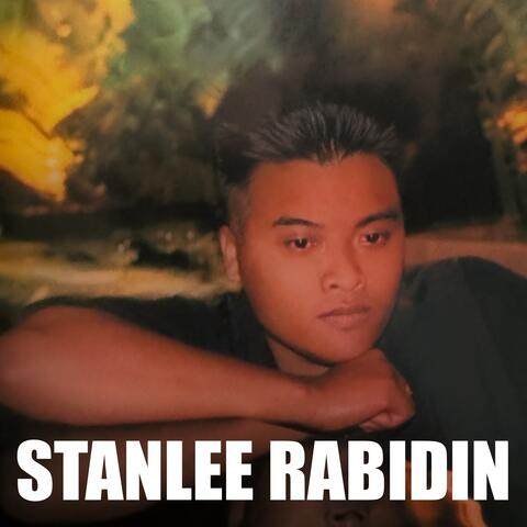Stanlee Rabidin Soso Lobie