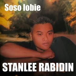 Soso Lobie