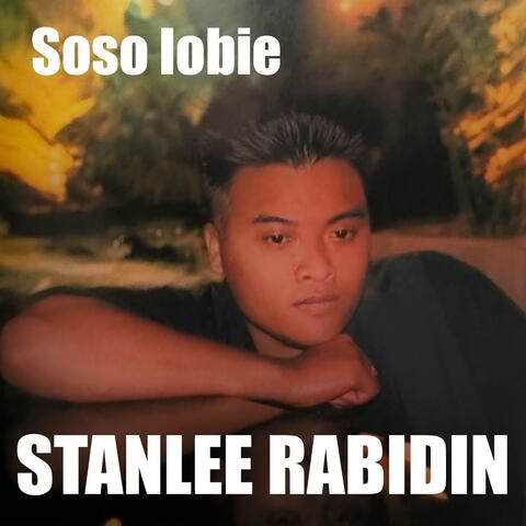 Soso Lobie