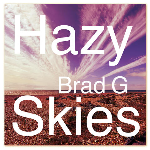 Hazy Skies