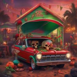 Fiesta