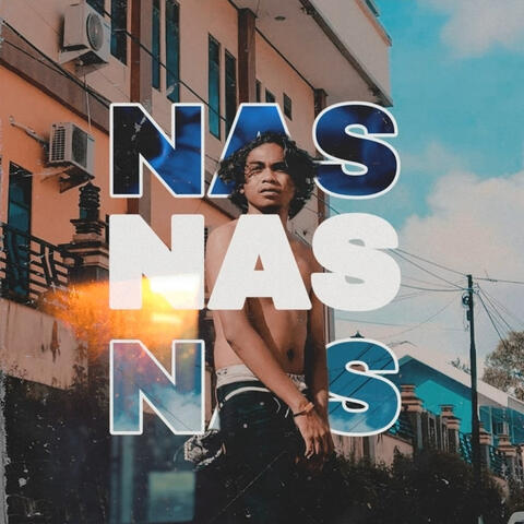 Nas