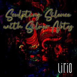 Sculpting Silence with Silver Notes