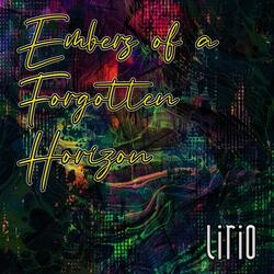 Embers of a Forgotten Horizon