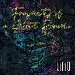 Fragments of a Silent Reverie