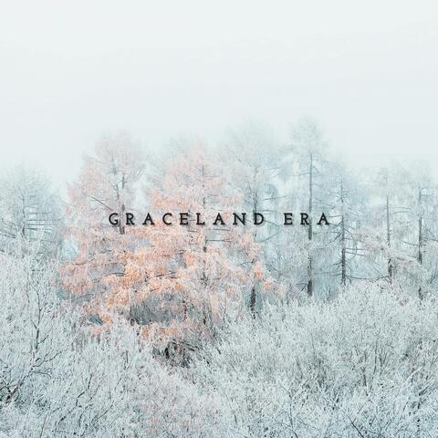 GRACELAND ERA