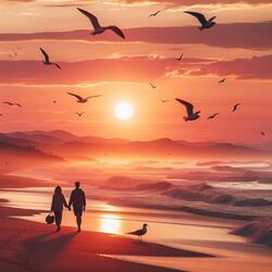 True Love