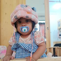 My Princess