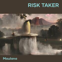 risk taker