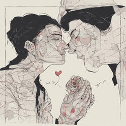 One Sided Love