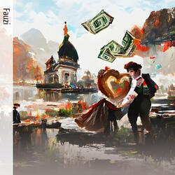 Sendiri di malam ini