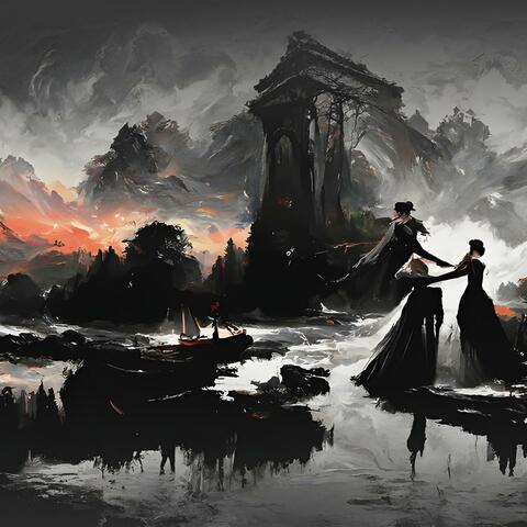 something is missing