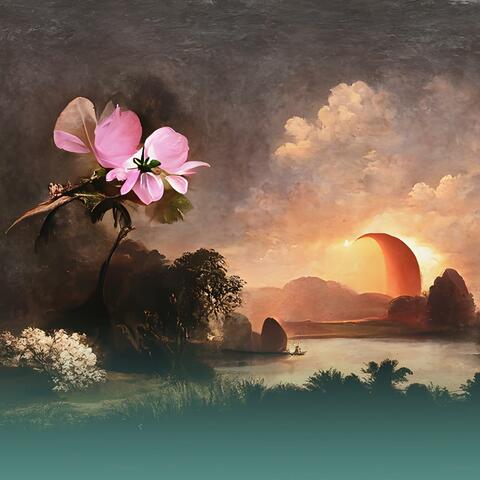 Why Are You Ambivalent