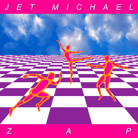 ZAP