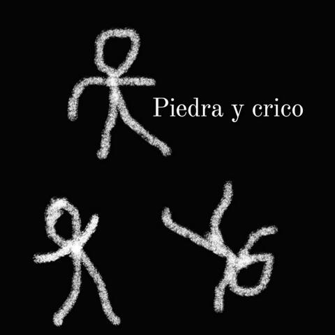 Piedra Y Crico