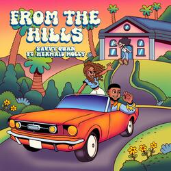 From The Hills