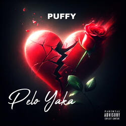 Pelo yaka