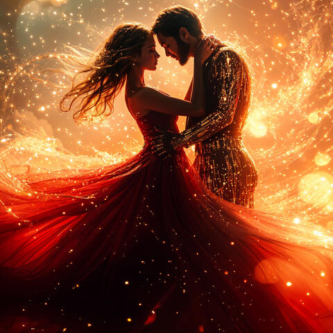 Quantum Tango