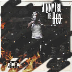 The Box