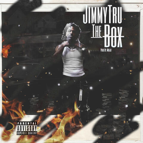 The Box
