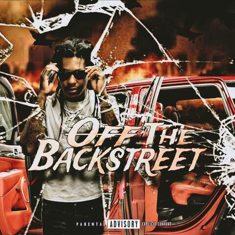 Off The Backstreet