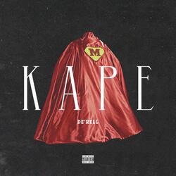 Kape