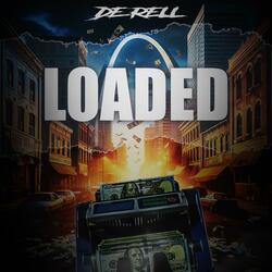 Loaded