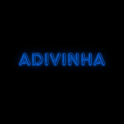 adivinha