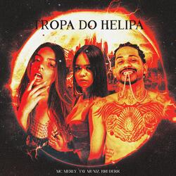 Tropa do Helipa