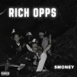Rich Opps